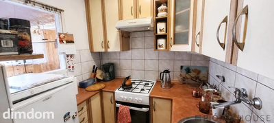 3-pokojowe mieszkanie na Woli - 5