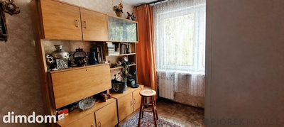 3-pokojowe mieszkanie na Woli - 2