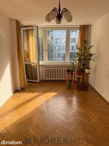 3-pokojowe mieszkanie w Śródmieściu - 115325810.jpg