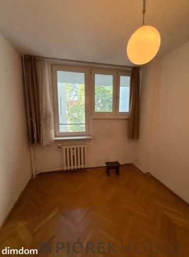 3-pokojowe mieszkanie w Śródmieściu - 2