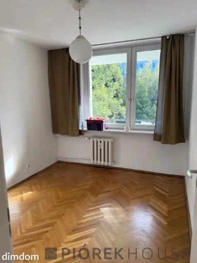 3-pokojowe mieszkanie w Śródmieściu - 3