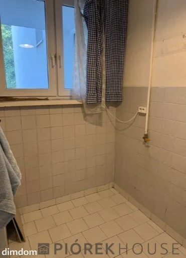 3-pokojowe mieszkanie w Śródmieściu - 5