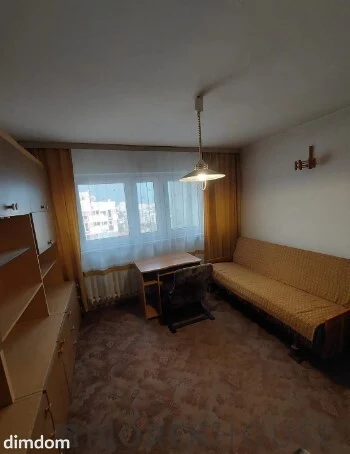 3-pokojowe mieszkanie na Bielanach - 2