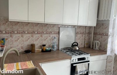 2-pokojowe mieszkanie na Bielanach - 2