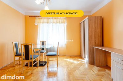 os. ogrodowe, 2pok z osobną kuchnią, 2500 zł