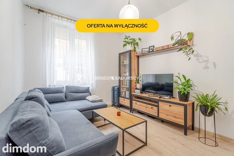 Stare Podgórze| 3 pokoje | Po remoncie |Duży taras - dd_c43ea97e_ms_BS5-MS-317163_1.jpg