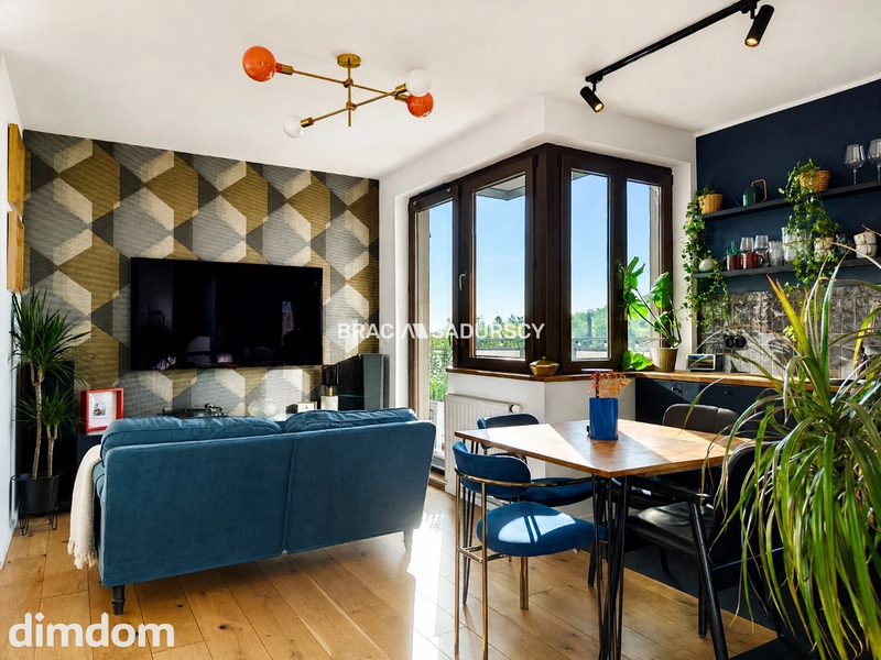 Apartament z widokiem na kopiec - dd_c43ea97e_ms_BS3-MS-317195_1.jpg
