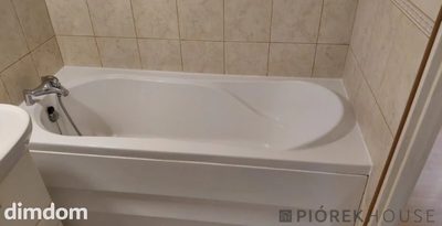 2-pokojowe mieszkanie na Białołęce - 3