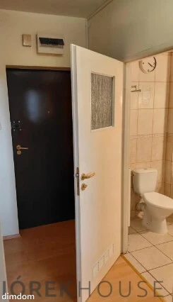 2-pokojowe mieszkanie na Białołęce - 4