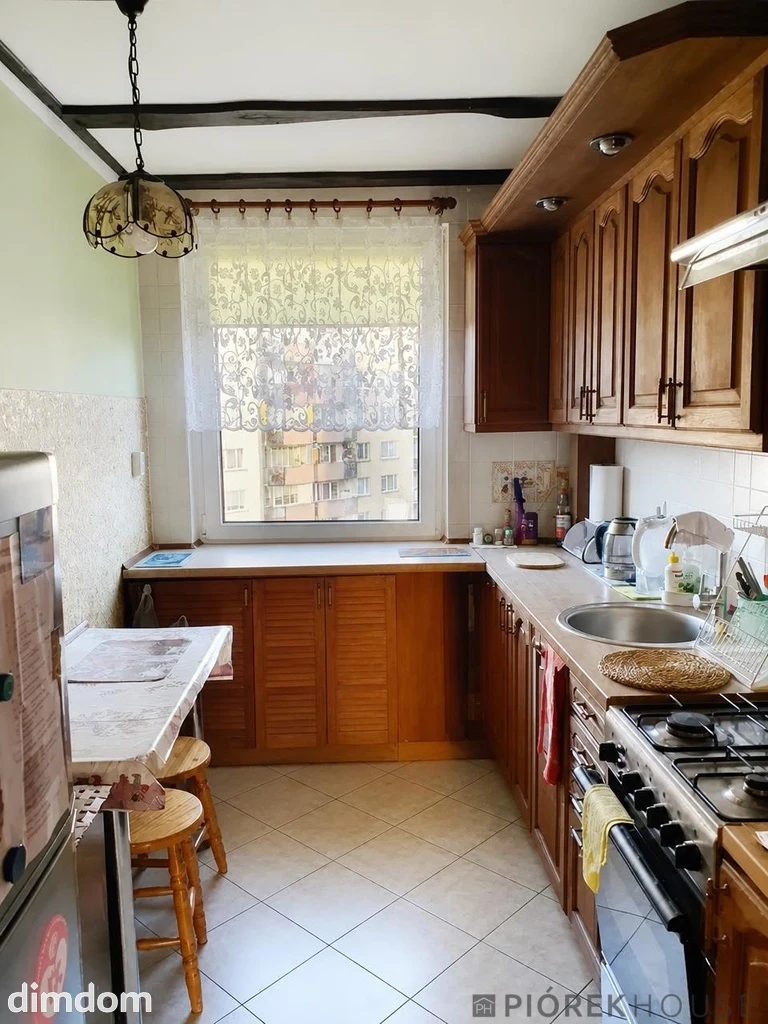 3-pokojowe mieszkanie na Bemowie - 115328951.jpg