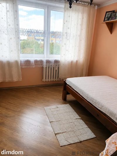 3-pokojowe mieszkanie na Bemowie - 2