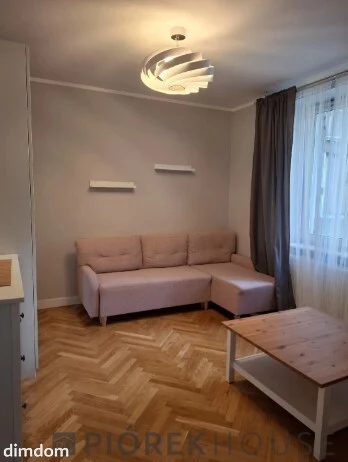 Kawalerka w Śródmieściu - 115328174.jpg