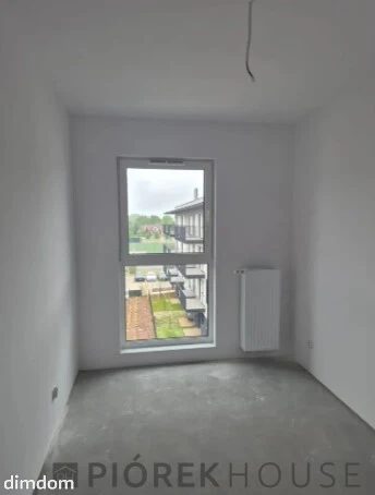 4-pokojowe mieszkanie na Białołęce - 4