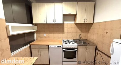 2-pokojowe mieszkanie w Śródmieściu - 5