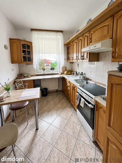3-pokojowe mieszkanie na Pradze-Południe - 5