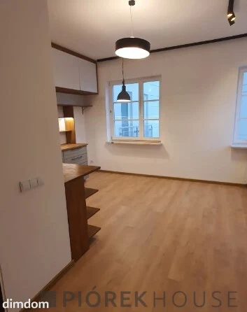 2-pokojowe mieszkanie na Pradze-Południe - 3