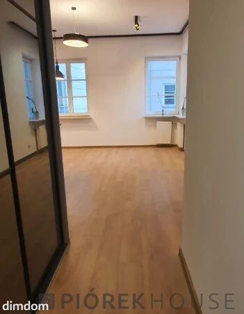 2-pokojowe mieszkanie na Pradze-Południe - 5