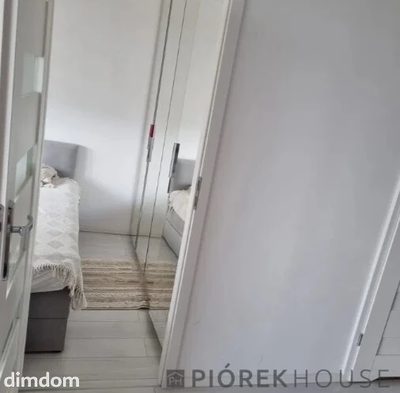 2-pokojowe mieszkanie na Białołęce - 5