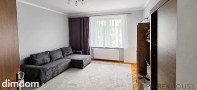 2-pokojowe mieszkanie na Bielanach