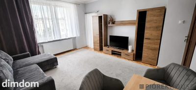 2-pokojowe mieszkanie na Bielanach - 4