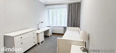 2-pokojowe mieszkanie na Bielanach - 3