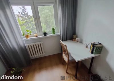 2-pokojowe mieszkanie na Bielanach - 4