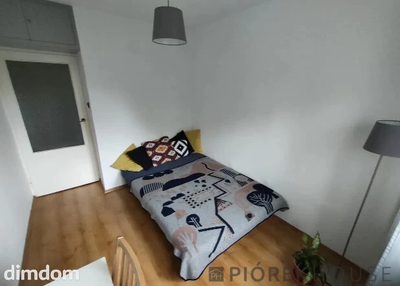 2-pokojowe mieszkanie na Bielanach - 3