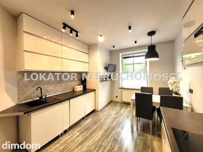 os. Zamość/2 pokoje/Ip./do wprowadzenia - 3