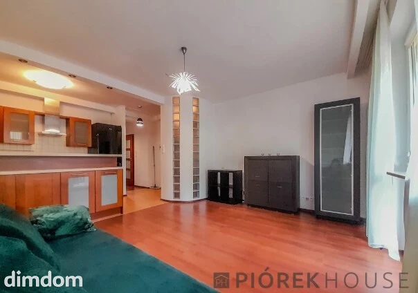 3-pokojowe mieszkanie na Białołęce - 115245439.jpg