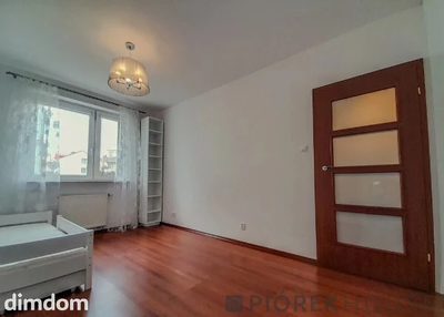 3-pokojowe mieszkanie na Białołęce - 2