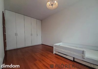 3-pokojowe mieszkanie na Białołęce - 3
