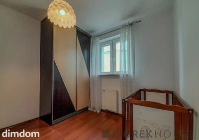 3-pokojowe mieszkanie na Białołęce - 4