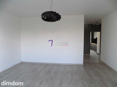 M4 OS. PRZYJAŹŃ  Z OGRÓDKIEM- FUNKCJONALNY UKŁAD! - 4