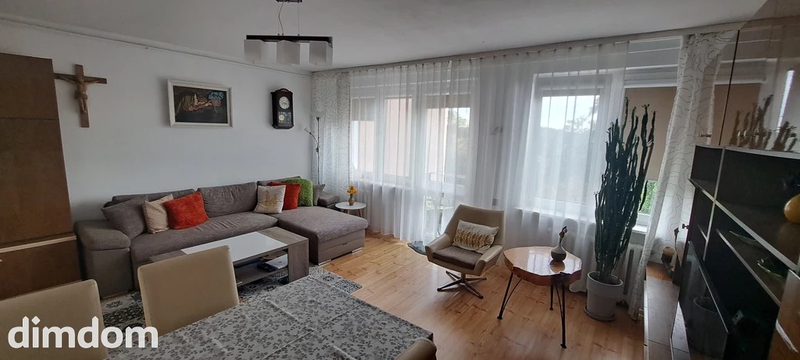 Zamieszkaj w uzdrowisku. 3 pokoje na 3 piętrze. - 115328320.jpg
