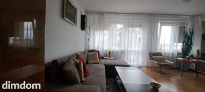 Zamieszkaj w uzdrowisku. 3 pokoje na 3 piętrze. - 3