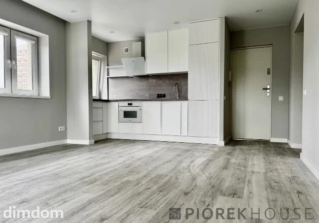 3-pokojowe mieszkanie na Mokotowie - 115339472.jpg