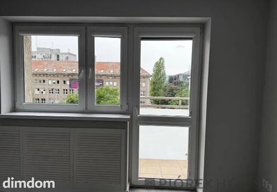 3-pokojowe mieszkanie na Mokotowie - 5