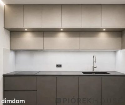 2-pokojowe mieszkanie na Włochach - 5