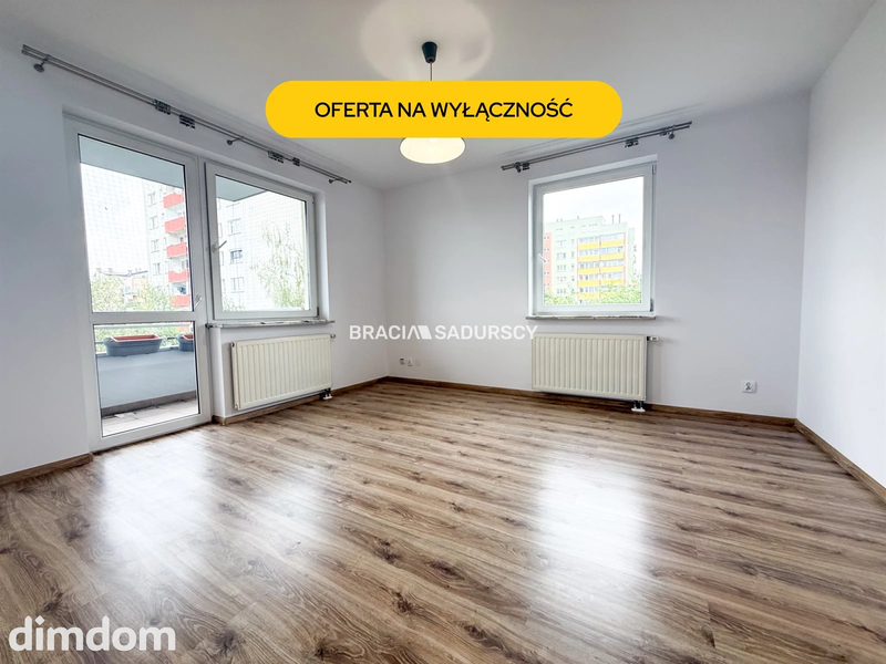 2 osobne pokoje na Wysłouchów /Kurdwanów - dd_c43ea97e_mw_BS1-MW-317510_1.jpg