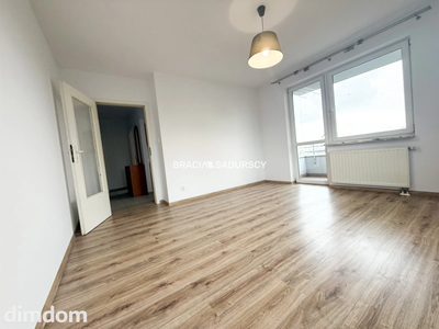 2 osobne pokoje na Wysłouchów /Kurdwanów - 2
