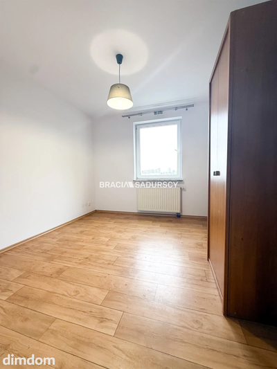2 osobne pokoje na Wysłouchów /Kurdwanów - 4