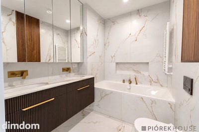 NOWE ul. Żupnicza- 87m2 + 27m2(2 balkony i taras) - 2