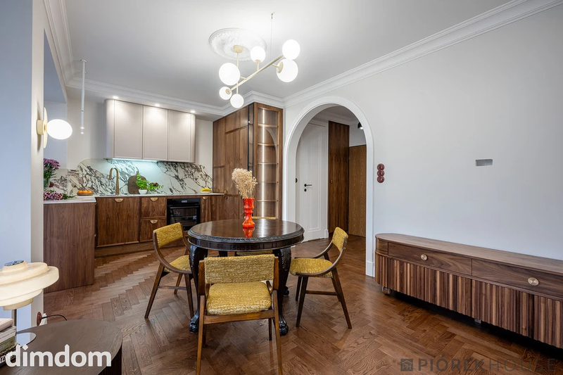 BEZ PROWIZJI -PIĘKNY APARTAMENT 4POKOJE 2 ŁAZIENKI - 115342622.jpg