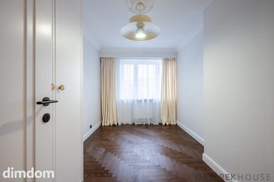 BEZ PROWIZJI -PIĘKNY APARTAMENT 4POKOJE 2 ŁAZIENKI - 3