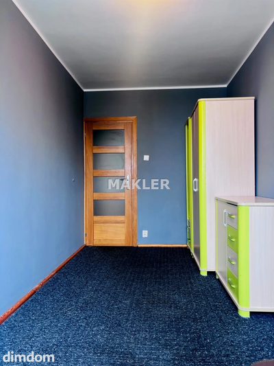 2 pokoje,gotowe do zamieszkania - 4