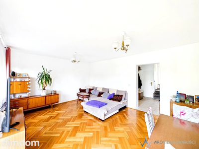 Dom piętrowy Karłowice, działka 616 m² - 2
