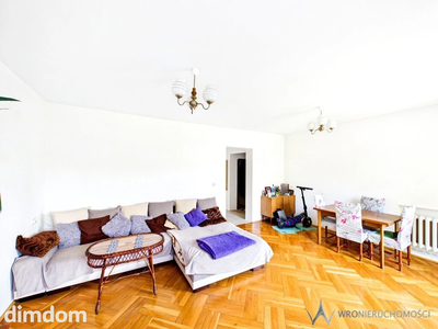 Dom piętrowy Karłowice, działka 616 m² - 3