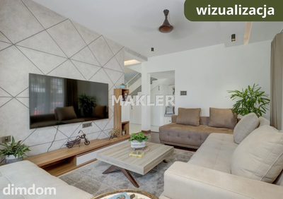 Luksusowy Apartament 89 m² nad Balatonem - 4