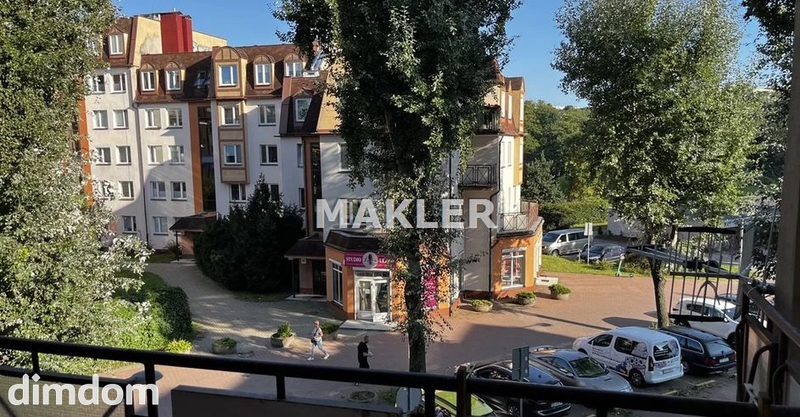 2 pokoje,Jagielońska,super oferta - dd_e1dabfe5_ms_MAK-MS-31952_1.jpg