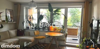 2 pokoje,Jagielońska,super oferta - 2